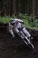 gdc_ilmenau_08-07-2012_0296